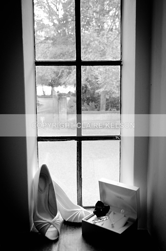  - WEDDINGS