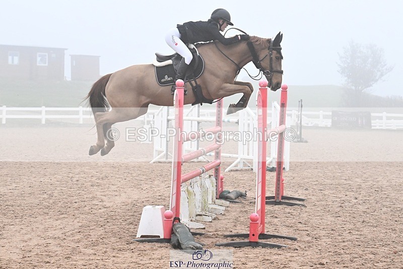 260308-161553-03429 - Cls 19-21 Junior 1.15m, 1.20m and 1.25m