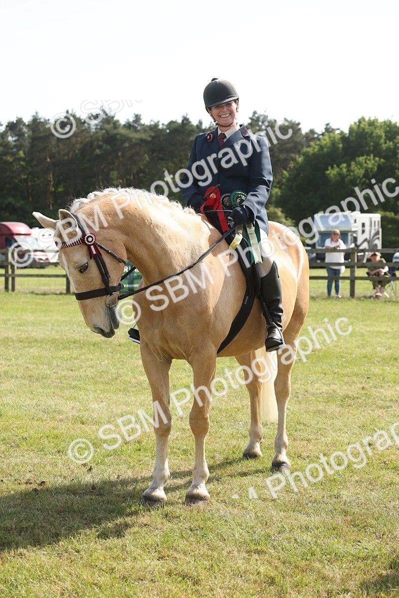 SBM_09714 - Class 33-38 - SSADL RIHS Qualifiers