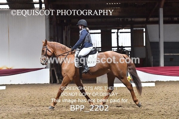 BPP_2202 - 19 - L HELSBY