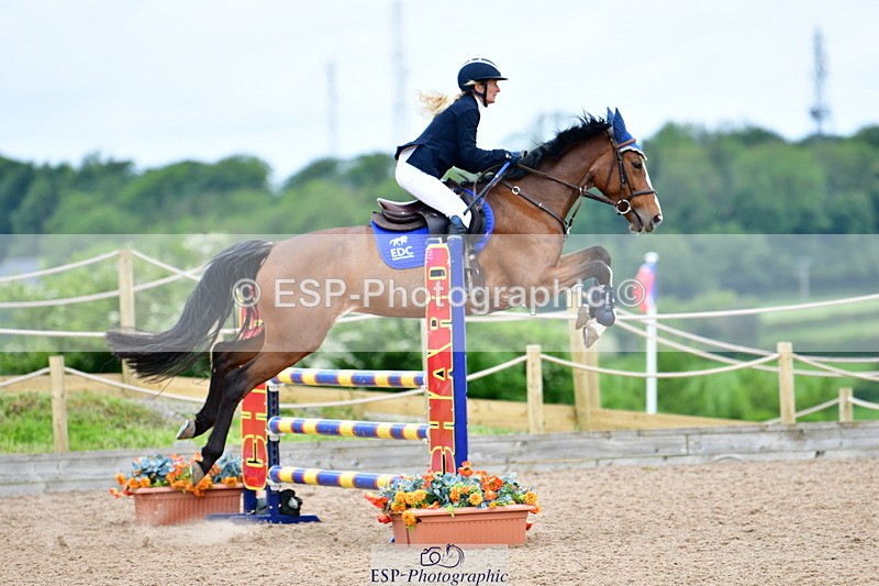 240523A-112504-01071 - Cls 11 Discovery and 1m Open