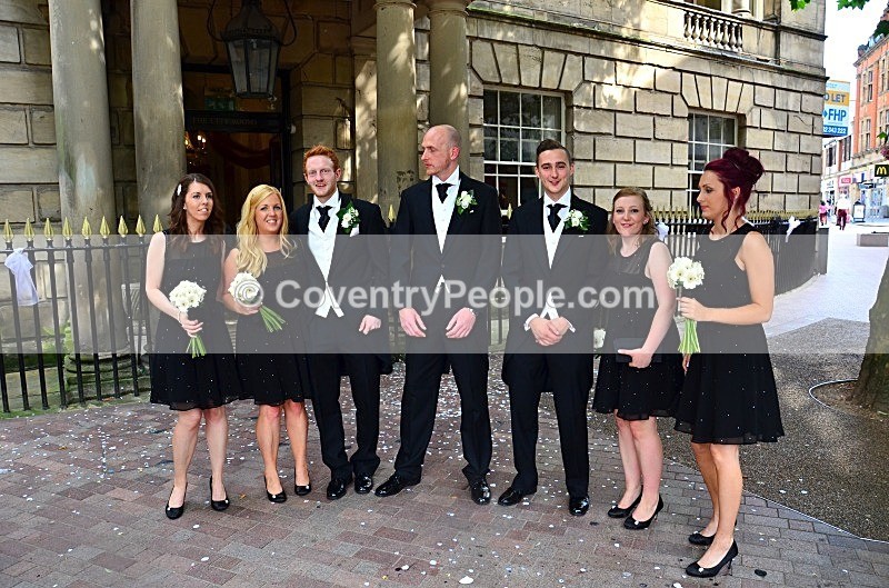 TAS_1303 - Tom and Shannon