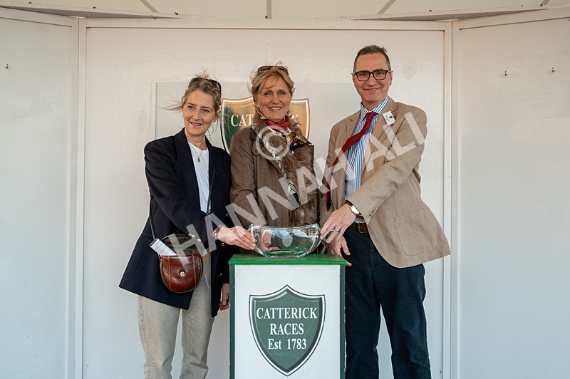 300424-Race 6-Kodi Lion-4393 - Race 6