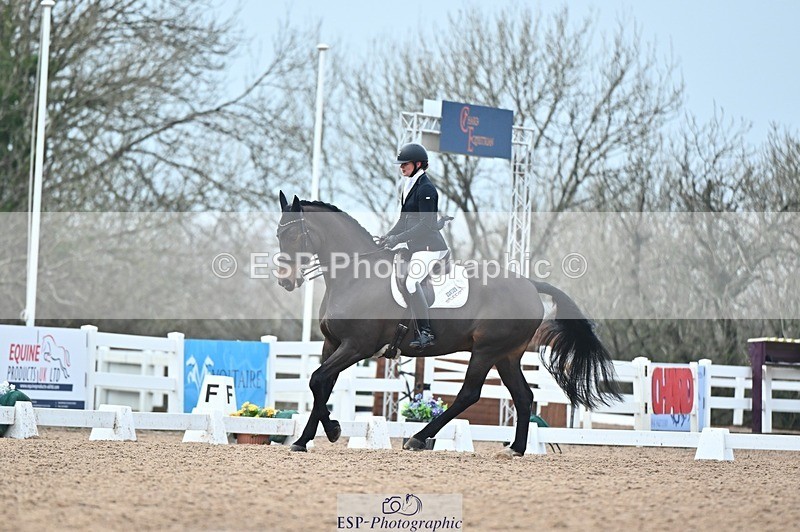 250214-150357-02510 - 220-Emily.Ormerod-FLS.Samphire