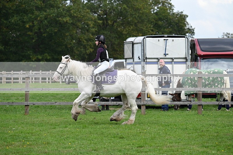 WJ7_4397 - 60cm Time 10:52 to 11:02