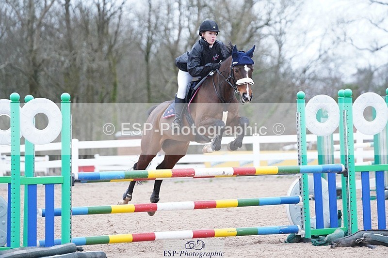 250223-102312-03320 - Cls 19 BlueChip JJ Winter Discovery Champ Q