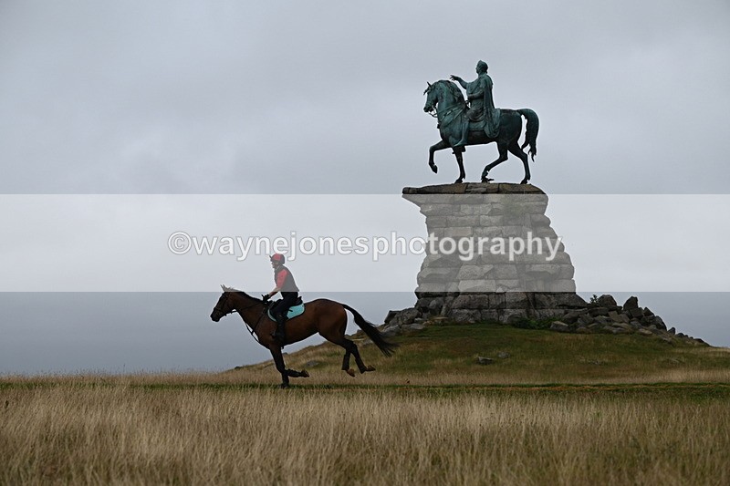 DSC_0480 - Time at Statue 09:51 to 10:54