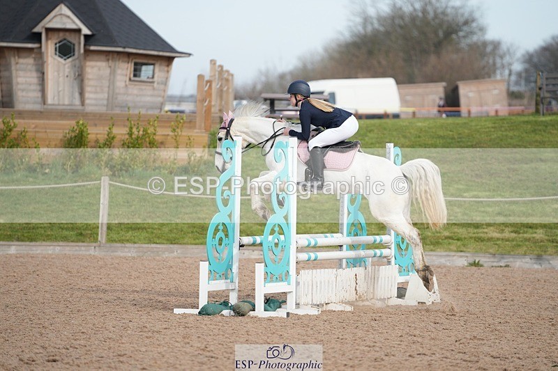 250308-102548-00263 - Cls 5 Pony British Novice and 80cm