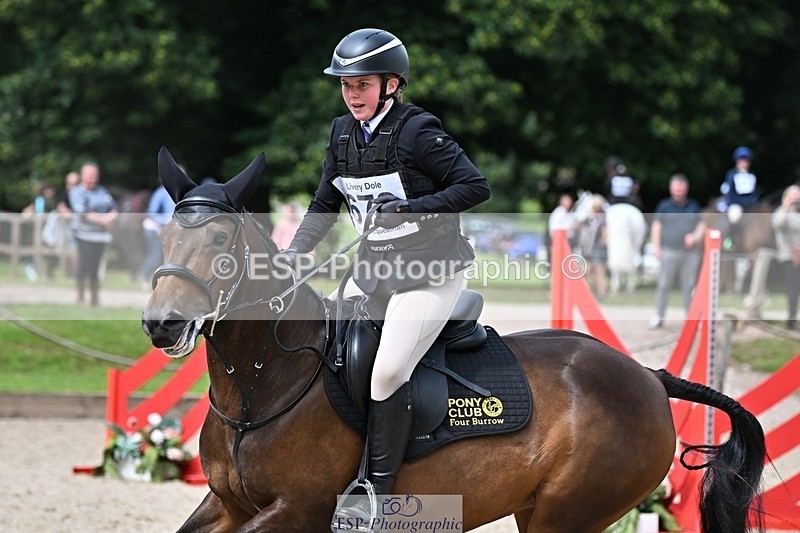 230825-122639-10179 - Round 2 11.30 to End