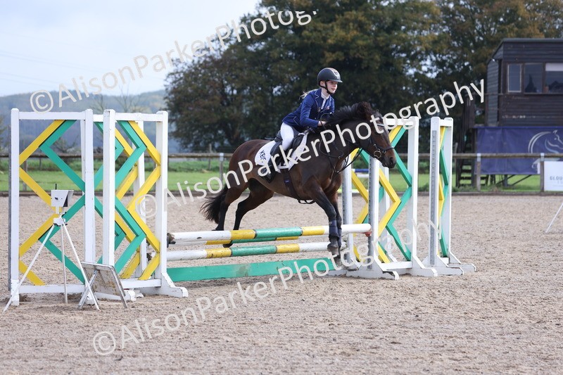 20250928-0765 - Class 3 - 60cm