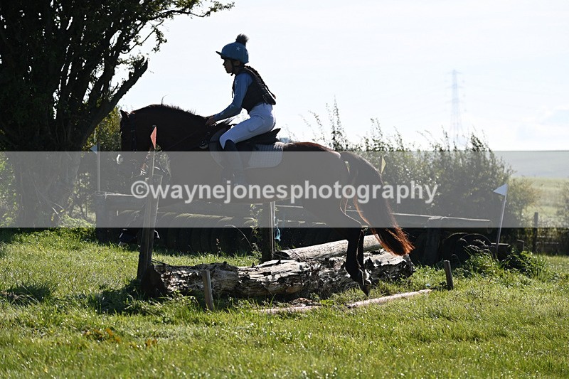 WJ6_6395 - Time 10:04 to 10:20