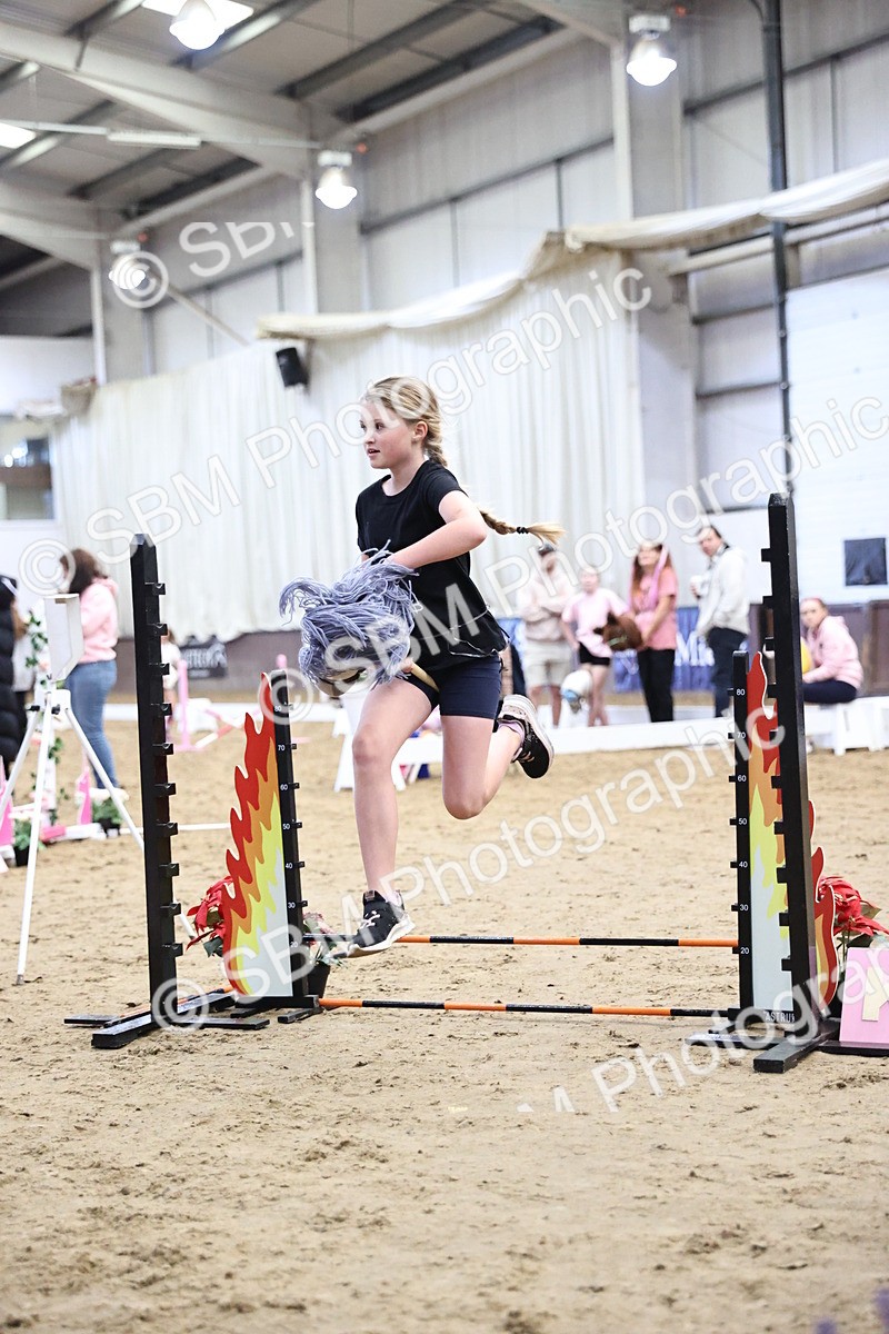 SBM_000166 - Class 7 - 20cm