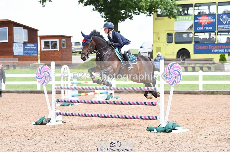 230715A-135434-01241 - Cls 5 1.05m Open