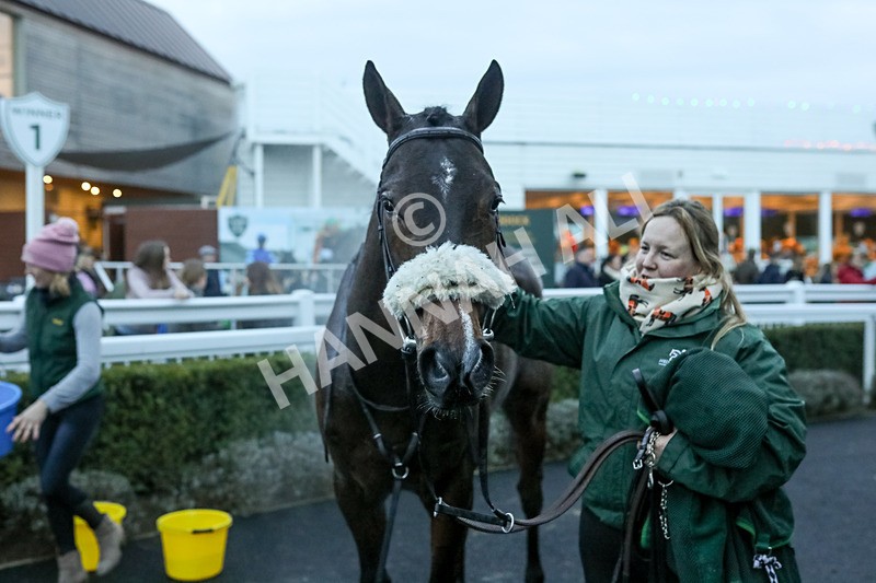 010124-Race 6-Abbeyhill-4572 - Race 6