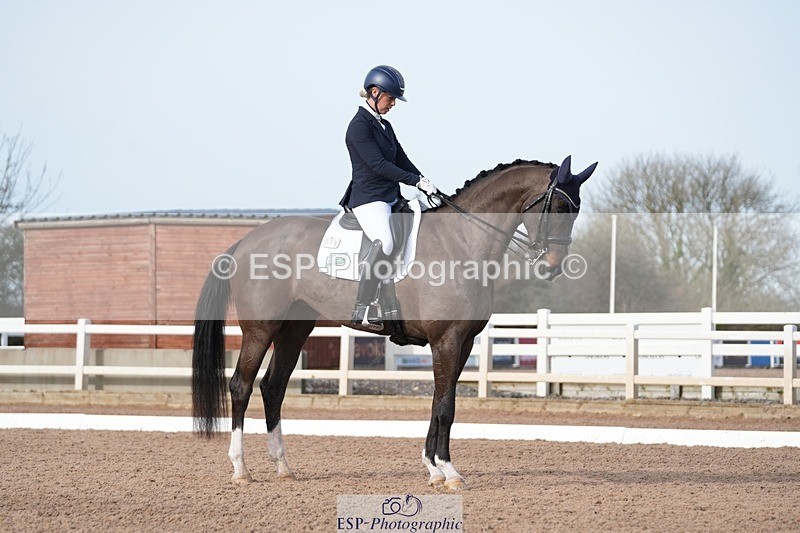 260214-134813-04297 - 119-Miss.Hannah.Biggs