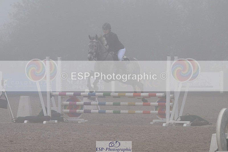251115-102152-00105 - Cls 5 Pony British Novice and 80cm Open