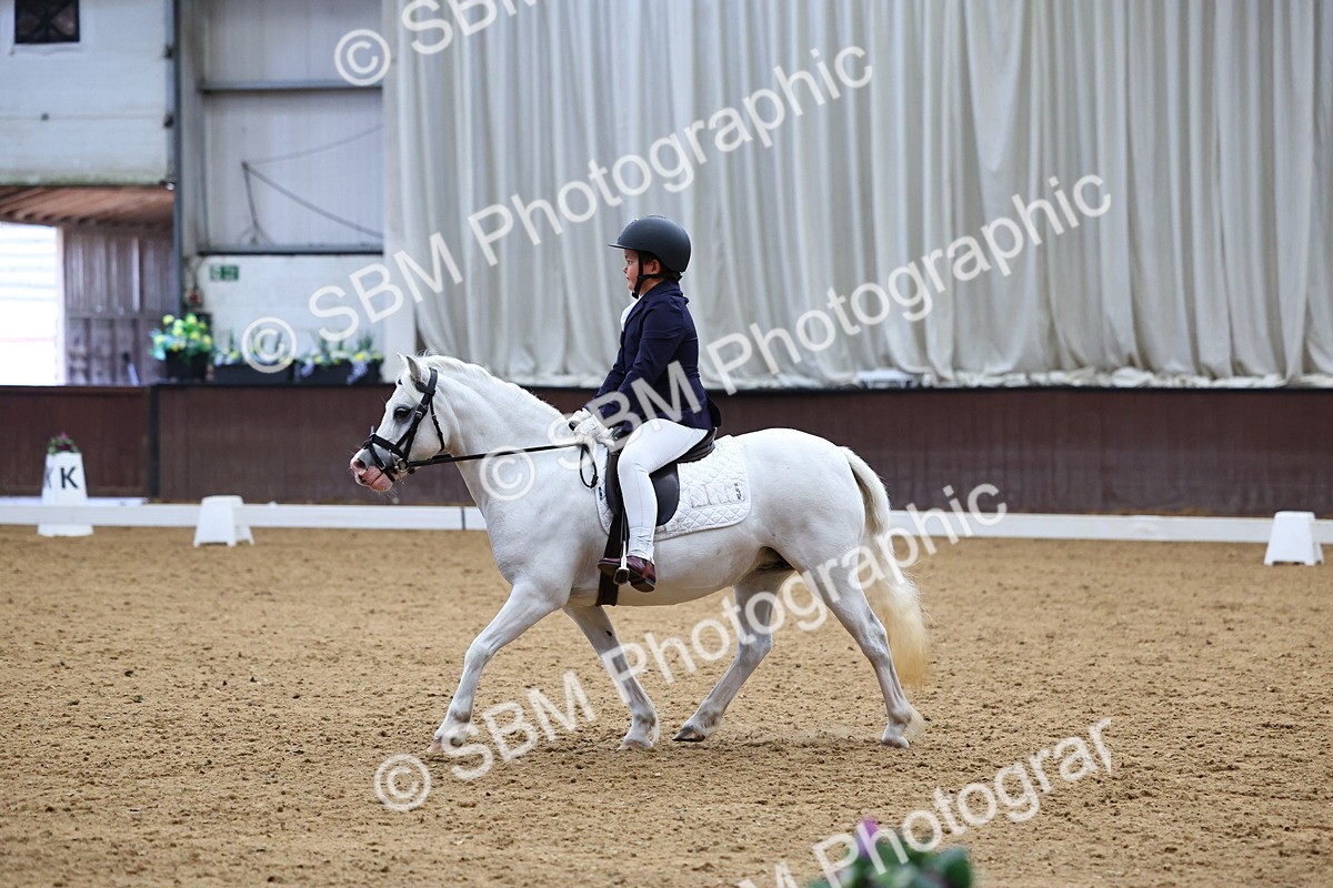 SBM_003463 - Intro 2