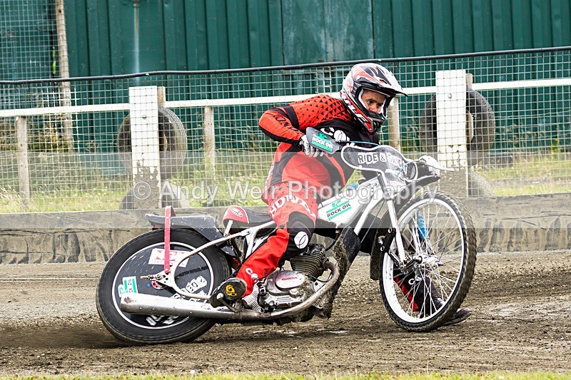 170729-Ride  Skid It 7D 0157 - Ride & Skid It 29 July 17