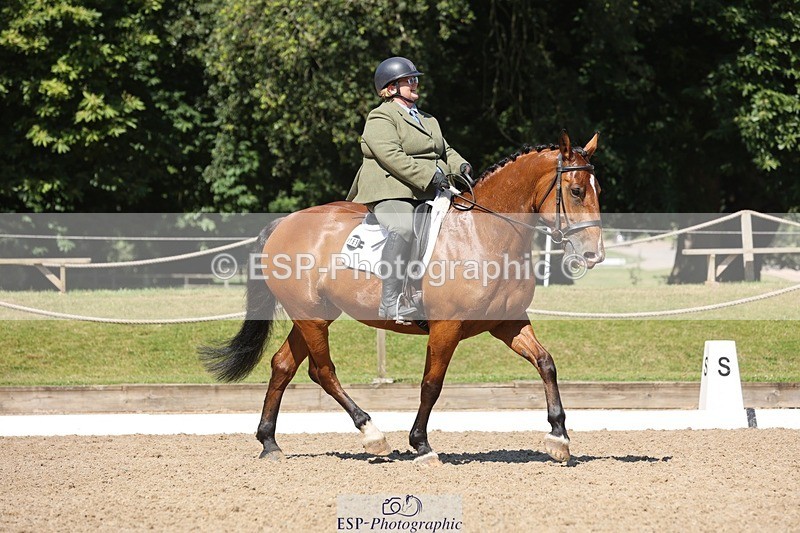 240719-105402-00813 - 169-Marion_Eaves-Indigo_Queen_of_Hearts