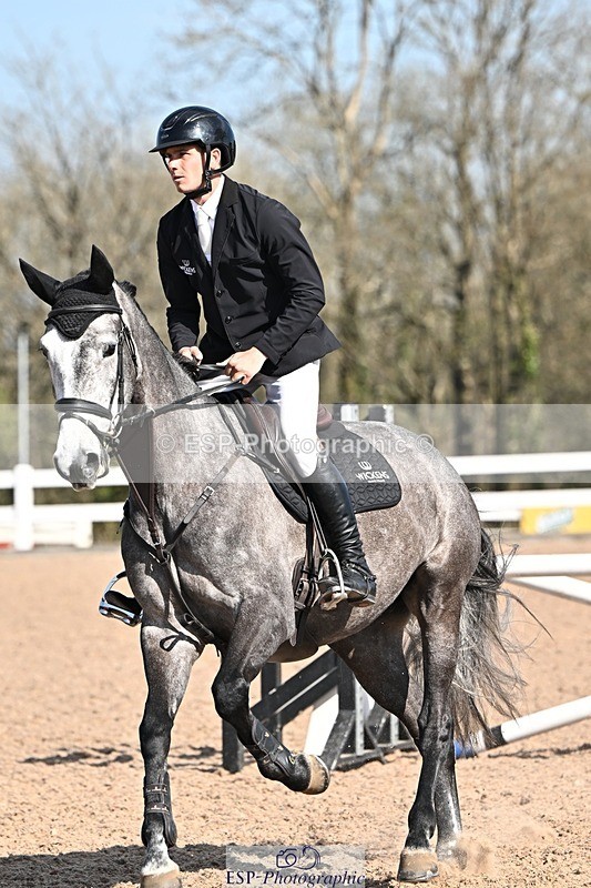 250409-104630-00171 - Snr Disc & 1.00m Open