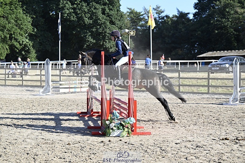 250822A-171115-24352 - Class 14 NAF 15.30 to 17.25