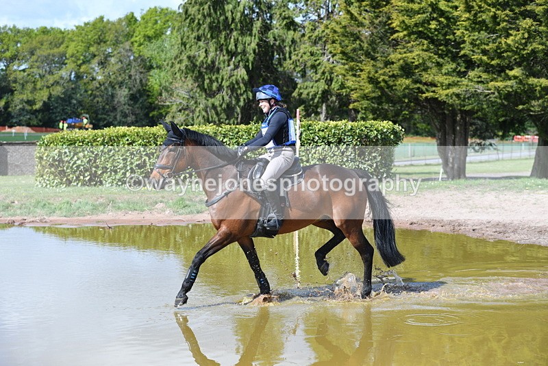 WJ5_1050 - Time 10:33 to 11:09