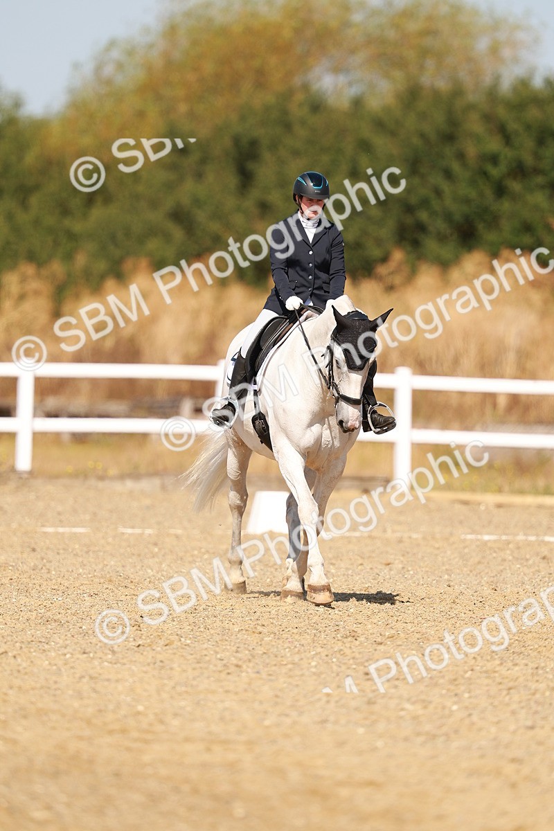 SBM_017819 - Class 9 - N5 Bronze 10.33.11.36