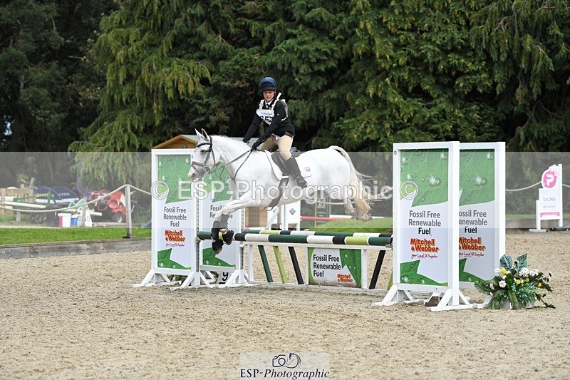 230827-135732-26162 - SJ 13.30 to End