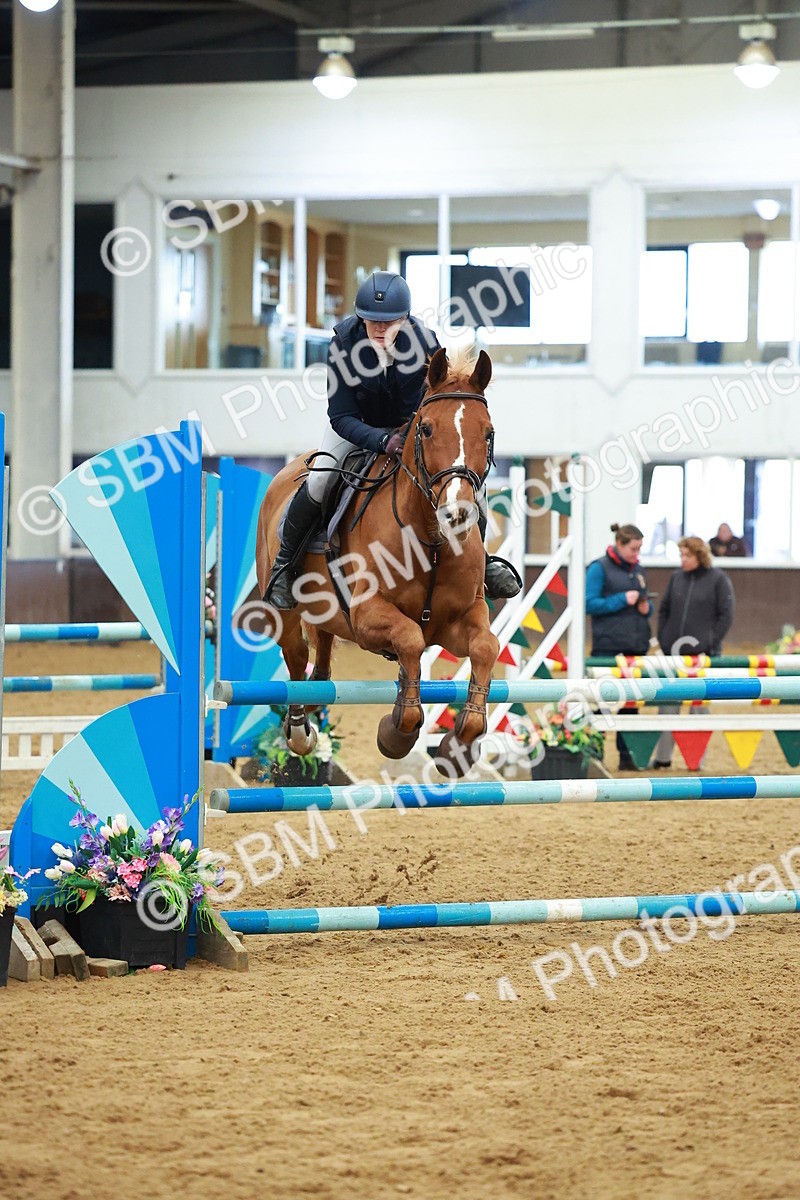 SBM_006261 - Class 17 - Senior Discovery - 1.00m