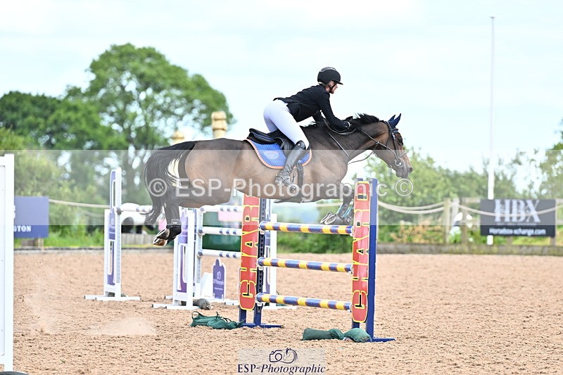 240608A-153049-02905 - Cls 6 National 1.30m Open