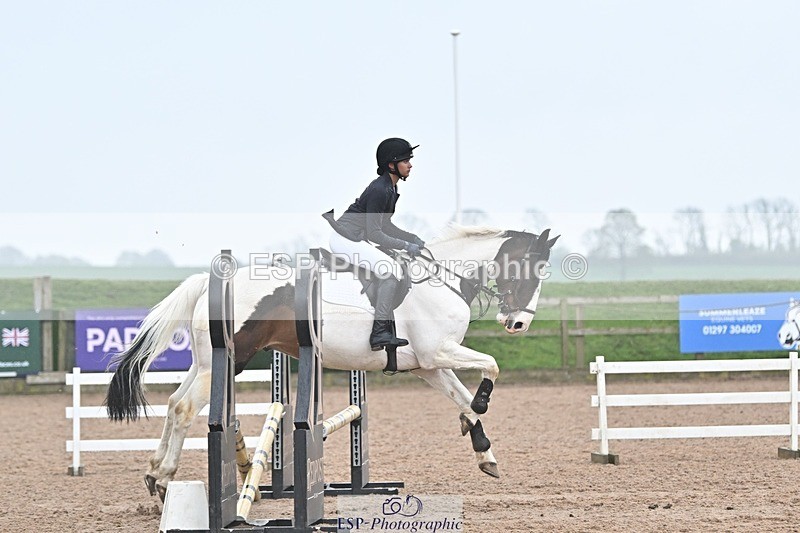 250415-161125-00276 - 70cm