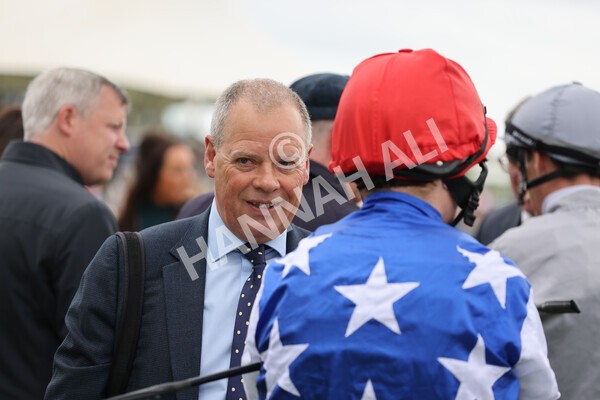 yr13052022r1-4 - Race 1 1.50pm Knights the new name for Langleys British EBF Marygate Fillies' Stakes