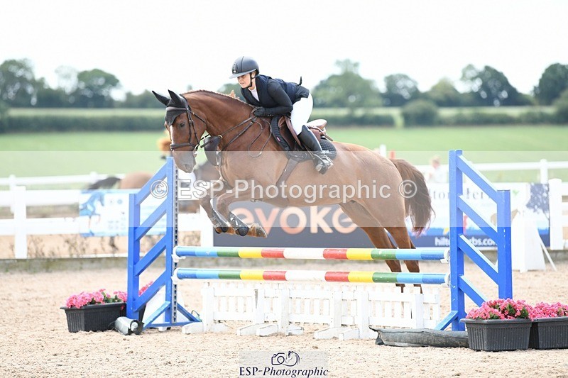 250801-121857-05224 - Cls 22 Nat Am 85