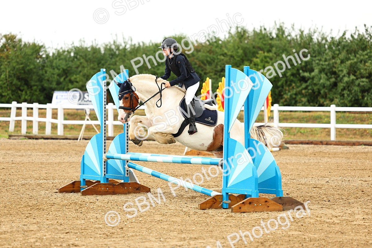 SBM_001180 - Class 4 - 70cm