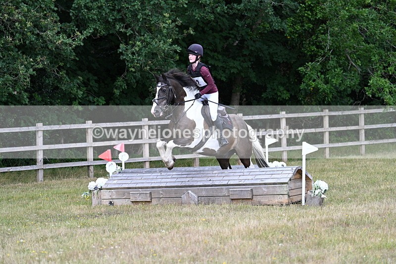 WJ7_1495 - 60cm Time 13:20 to 14:27