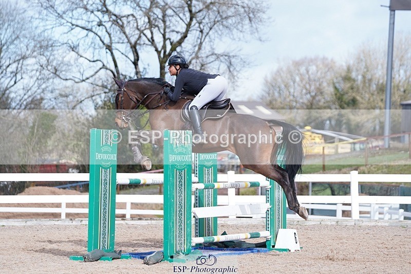 250222-115334-01671 - Cls 12 Newcomers and 1.10m Open