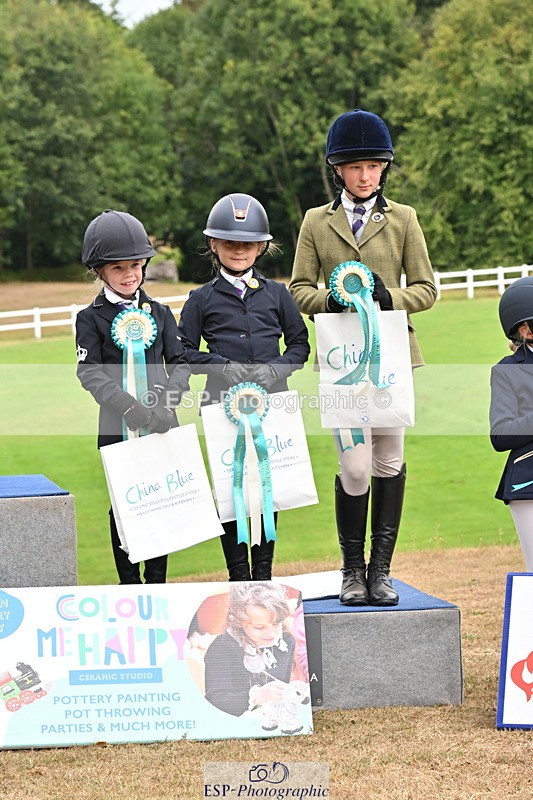 250820A-174424-12221 - Wednesday Presentations