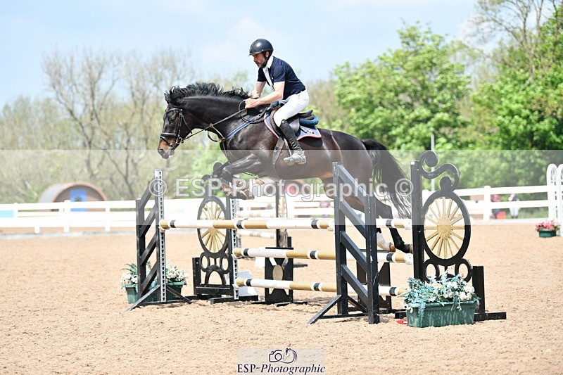 240512A-133610-18679 - Cls 41 Discovery and 1m Open