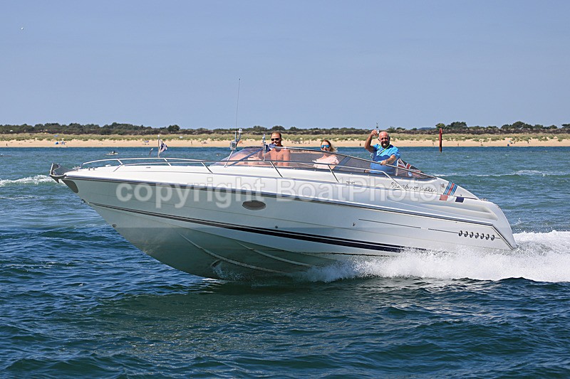 180805 STIRRED NOT SHAKEN 1Y3A6644 - 170618 STIRRED NOT SHAKEN - SUNSEEKER