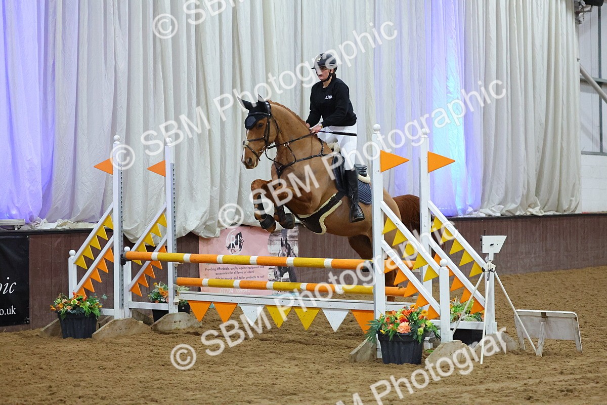 SBM_008159 - Class 2 - Ride & Drive