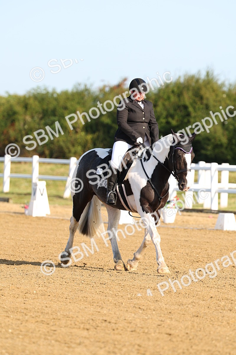 SBM_010155 - Class 1 - Prelim 19 8.02-9.05