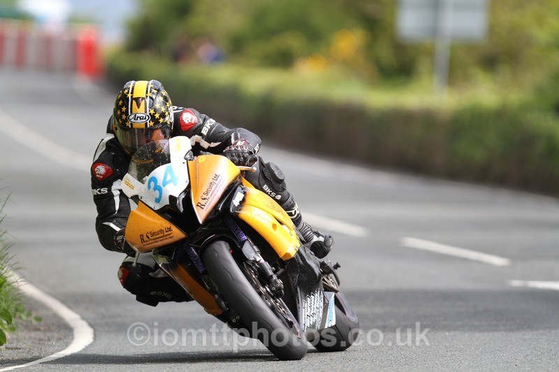 IMG_0501 - Supersport Race 1 - 2013