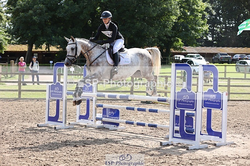 240803-153904-08990 - 272-Cosby_Green-MBF_PARTY_TIME