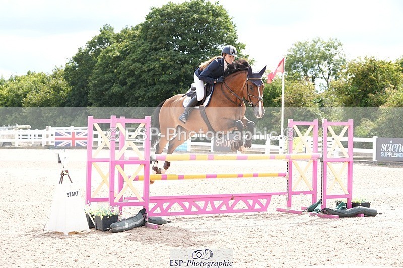 250731-160416-02782 - Cls 12 Snr Newc