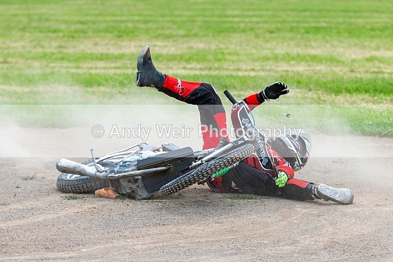 250621-5D-3K8A9970 - Ride & Skid It. Speedway Experience Day 21st Jun 2025