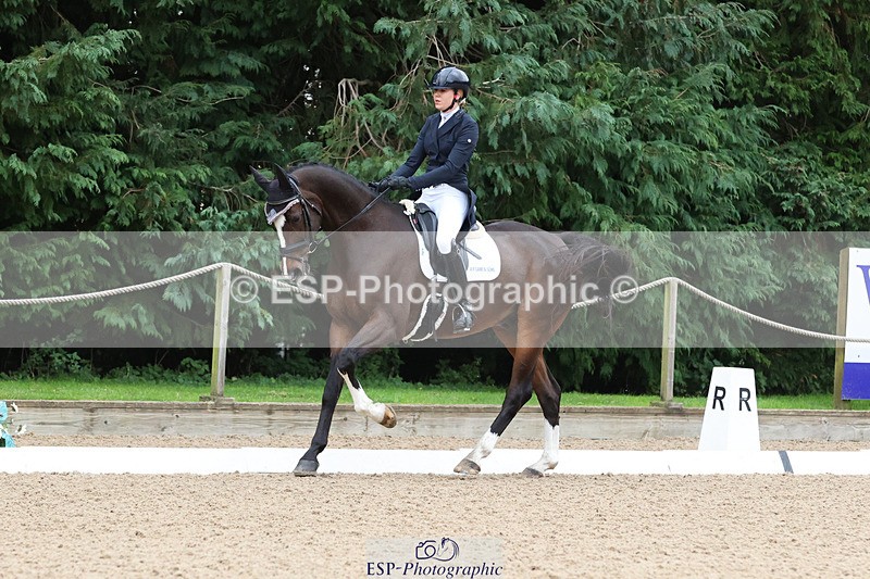 241024-091023-01225 - 202-Toots.Bartlett-C.WHY