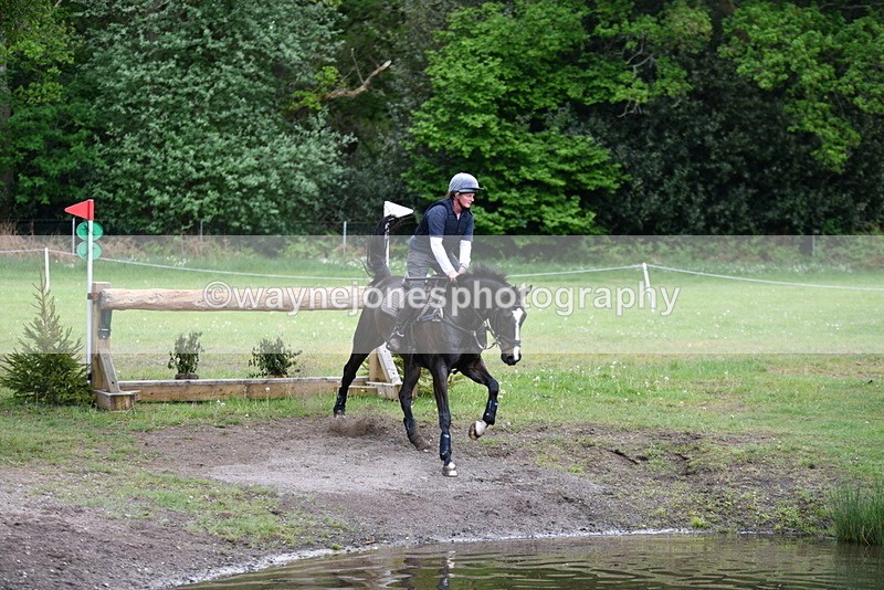 WJ5_5595 - Time 13:23 to 13:46