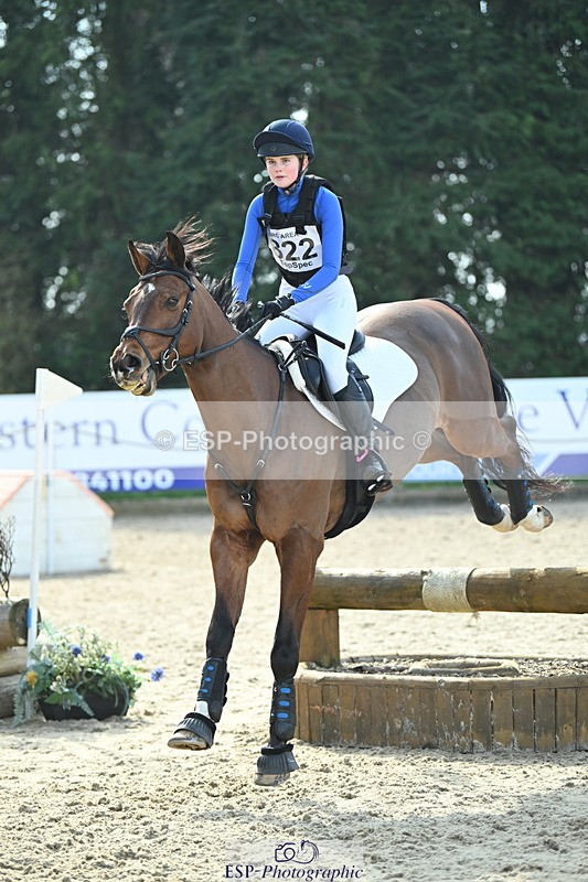 250309A-121949-01226 - Cls 02 80cm 11.30  to12.20