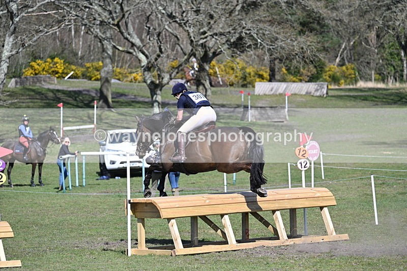 WJ7_1188 - XC Time 13:29 to 13:34