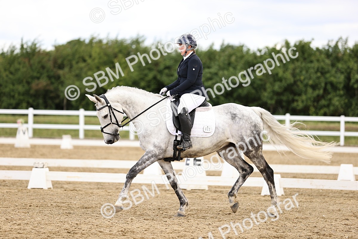 SBM_009454 - Class 7b - Elementary 6 - 11.09-12.05